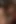 Porno yıldızı Layla Rivera sakso çekiyor ve yakışıklı adam tarafından sikiliyor