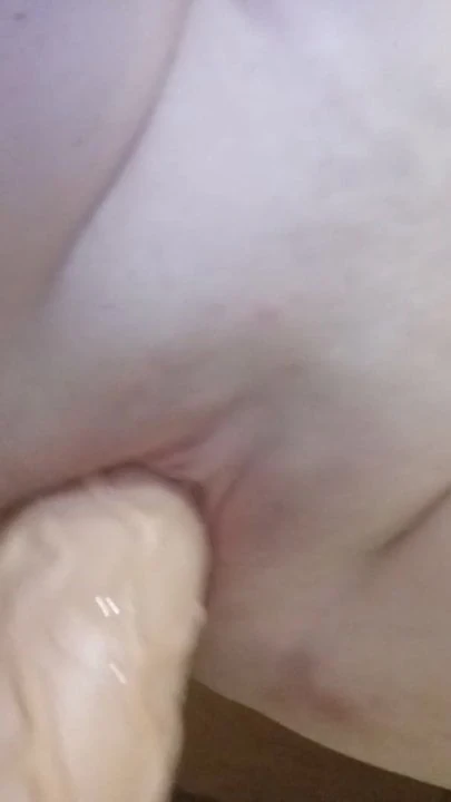 Spread wide deep inside