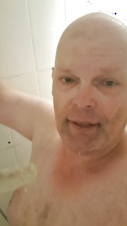 Dildotraing for the Slut I