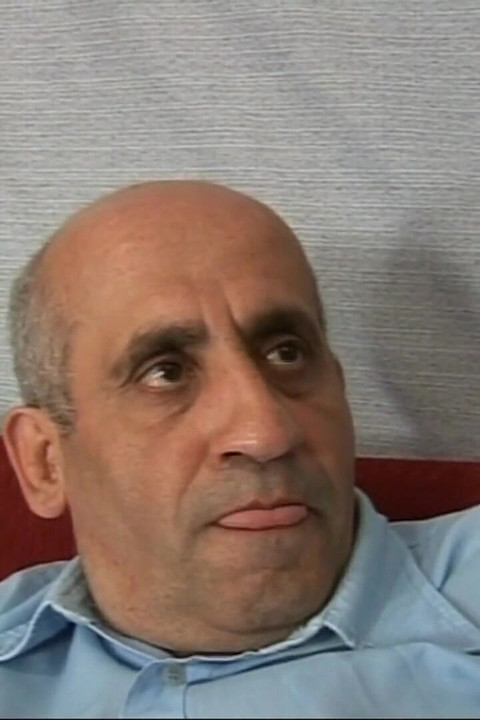 像你妈妈那样的湿荡妇