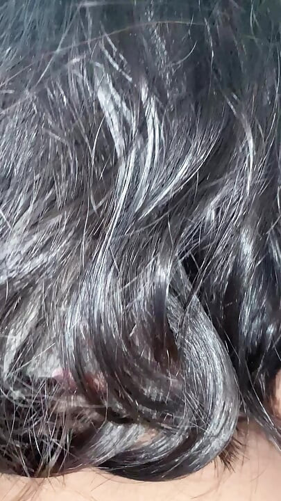 또 다른 날 또 섹스