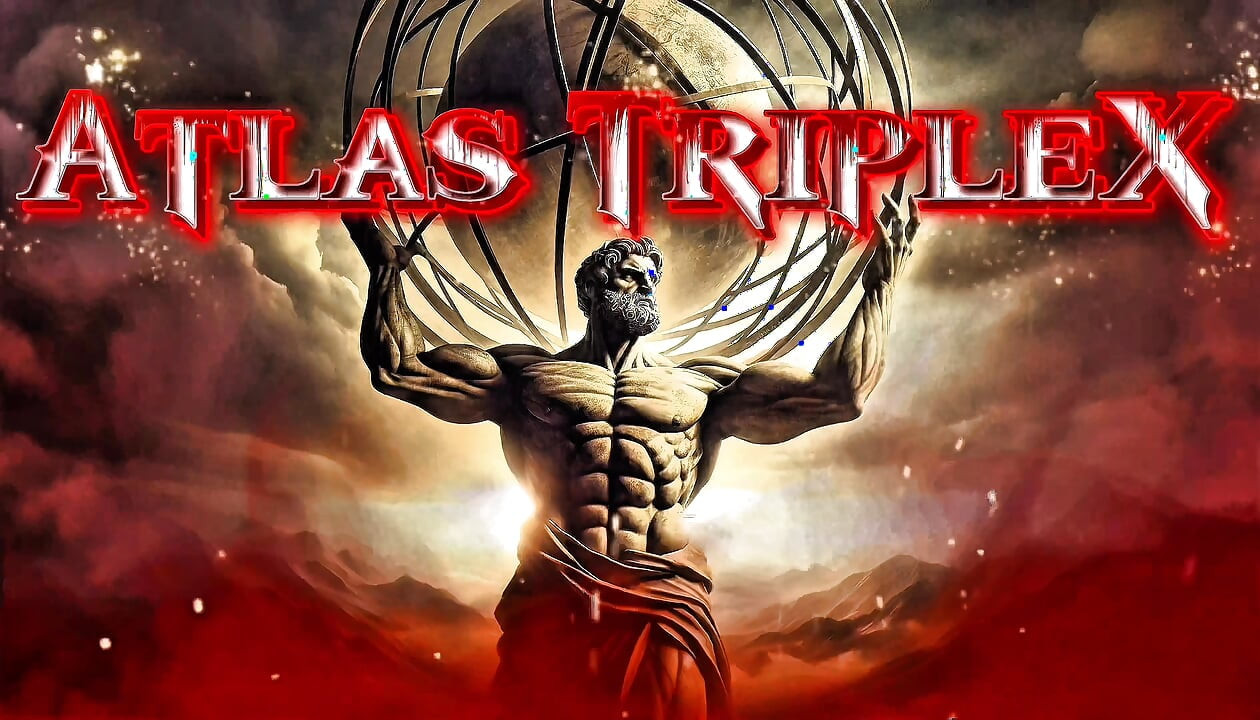 Apel la audiție porno cu doamna Amanda