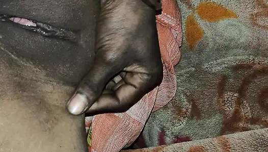 Desi bhabhi chudai 1