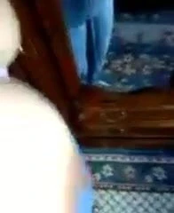 vizinha tesuda bbw tuga( pau preto)