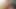 Apa cumshot terbesar? Pilihan cumshot terbaik!