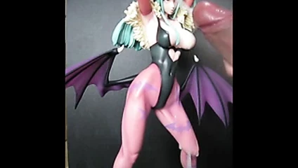 sof - morrigan 01