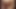 Very Beautiful Black Cougar with Huge Tits Ass Fucked and Cumshot in Mouth by a Monster Black Cock