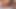 TEENFIDELITY Young Riley Reid Covered in Jizz