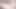デシ村の女の子のきつい膣の屋外XXX動画、デシ村のホットな女の子のセックス