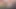 Orta yaşlı seksi kadın salya akıtarak yarak emiyor