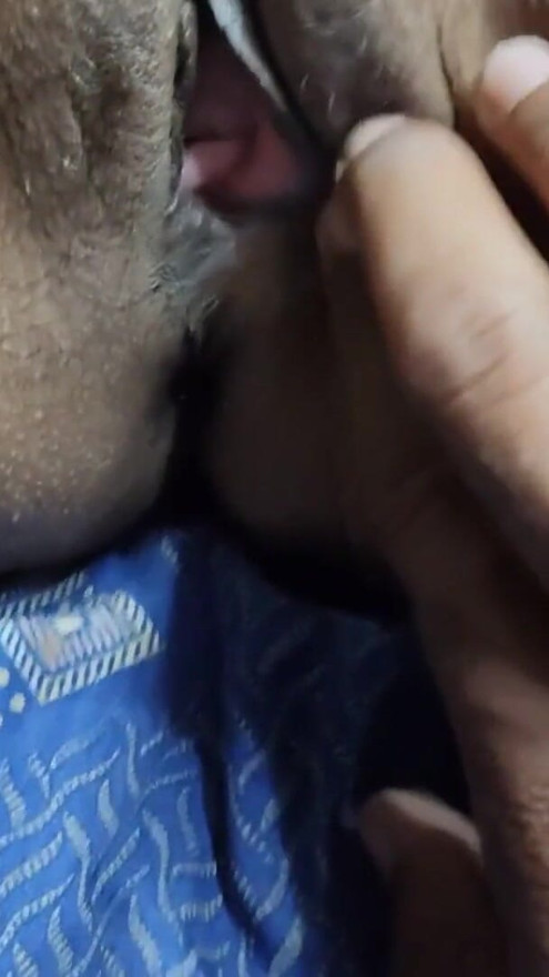 Indian Rajasthani Bhabhi Ki Tremendous, Indian Bhabhi Was By Husband Clear Video | Clip 1