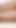 Girlfriend masturbation showing their feet and tits with plug anal | Clip 1