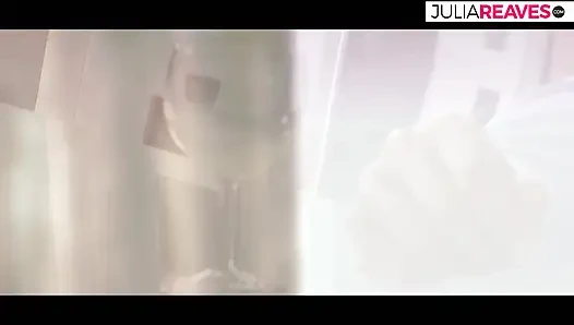 Kurzer smaltalk endet mit einem wilden ficken