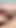 Suudi Kız Kıllı Amcık Bakış açısı Mısırlı Büyük Yarağa Biniyor Domaltmalı Misyoner Ev Yapımı Ateşli Arap Seks