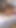Emotional moment from "Husband records, his wife getting fucked by her OF follower, husband and stranger fuck wife, cuckold"