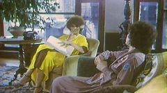 बोन एपीटिट! (1980, यूएस, चक विंसेंट, पूरी मूवी, डीवीडी रिप)