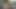 セクシーで濡れた女の子が車を洗うと良いおっぱいコキ