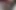 Please dont cum in me. Fucking puffy hairy pussy. Cum on the ass. Close-up