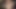 Part=3 Desi Village Girl Romantic Sex Videos Hindi Audio badaim6 Indian Kissing Sex Indian Hardcore First Time Bhabhi Devar Sex Video,?