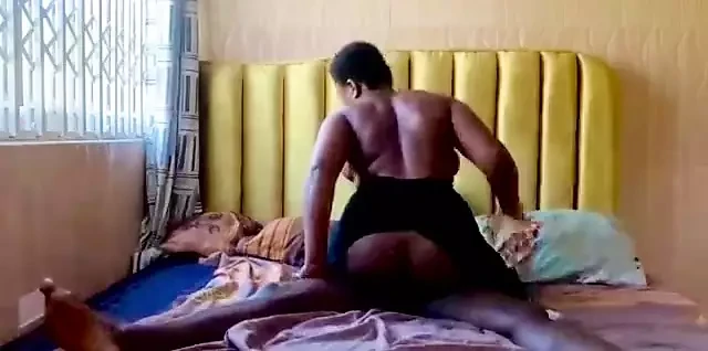 Step Brother Big Dick got me Shaking