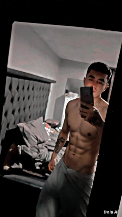 I am looking for a woman to and upload videos