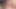 Büyük dildo ile amcığı sikiyorum