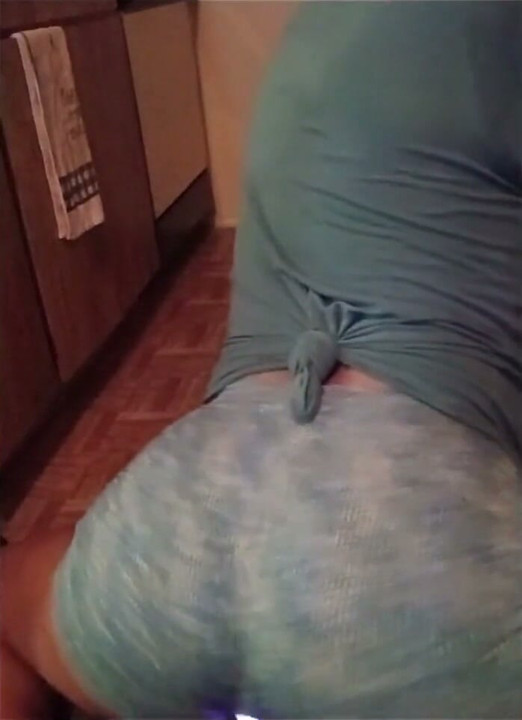 850871988070137856. mp4