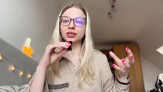 Beta ve itaatkar arasındaki fark