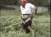 Pratinjau video