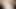 Naked hairy pussy horny goth read head