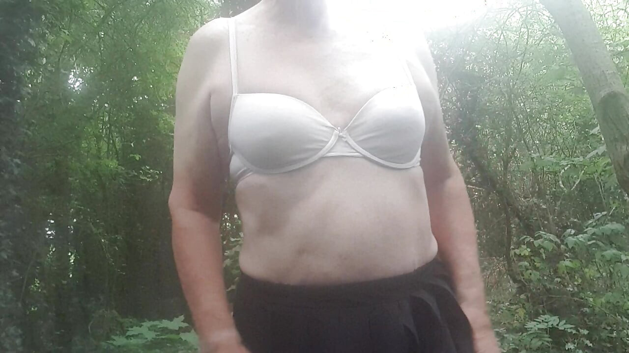 Outdoor fun