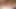 Die kamera vergessen, tiefer creampie und leidenschaftliches unbeschriebenes ritual
