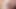 Nymphoma Sky ist ein Hitzemodell – perverse milfs und Teenager