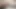 Huge 8 Inch Nympho Trans Girl Shoots Massive Cumshot Edging