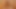 Ev yapımı sürtük milf binicilik dev yapay penis içinde banyo gerçek orgazm ve bağıran