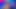 VRALLURE – Easter with Serena Santos