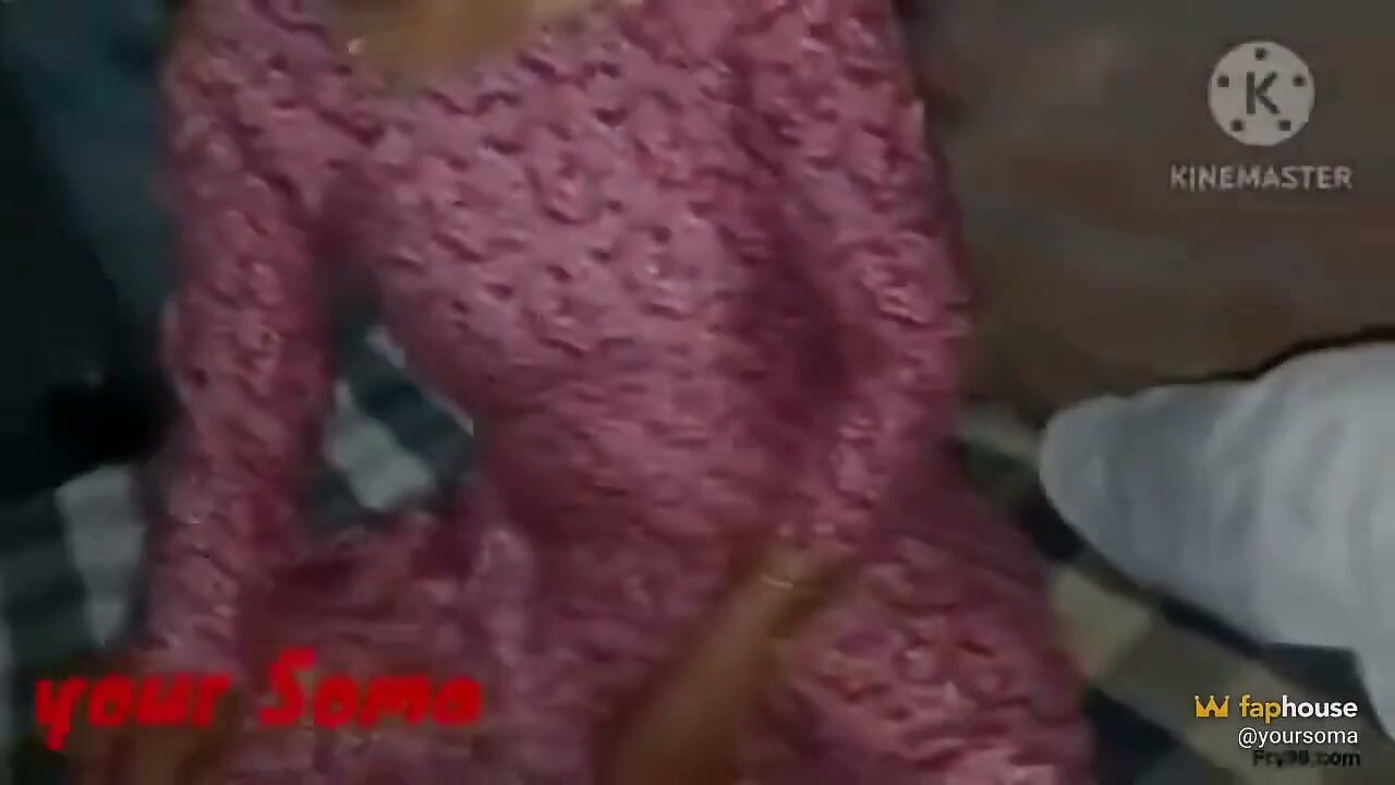 Nyepong kontol terbaik adik tiri dan crot di mulutnya