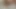 Lizzy yum vr 23 lizzyyum seks oyuncağı temsil edici fantezi klitoris amcık orgazmı kadın banyo yapıyor