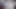 Reife Sklavin vor der Webcam gefesselt und zum Orgasmus stimuliert