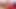 Sexy Horny Nurse In Red Lingerie And Big Cock