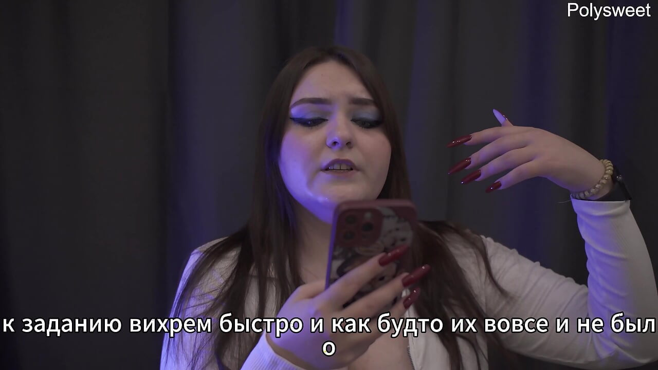 Poveste porno - soția își pune prietena sub soțul ei (bisexual, încornorare, anal)