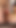 Tk8000による『ハネムーンアイランド』 - 処女とのセックス7