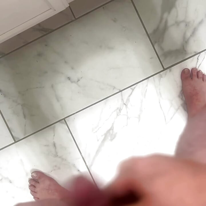 Big Floppy Penis