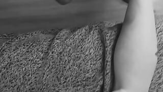 Lo que tu esposo tiene que hacer conmigo