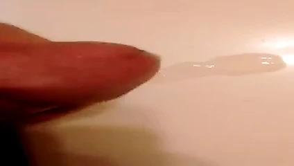 Başka bir döl
