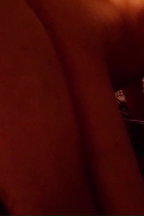 Adventure 29 Couples Sex