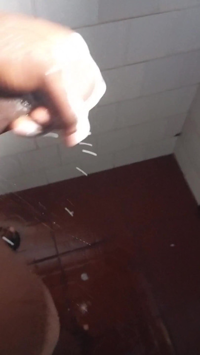 ฉันกําลังมีช่วงเวลาที่ดีกับควยใหญ่ของฉัน jaspertv1 | คลิป 1