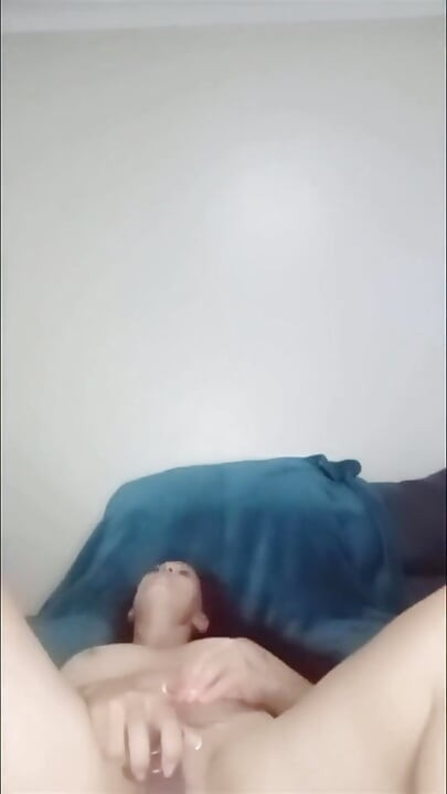 Compilation Video Calls with Guys Making Them Cum for Me