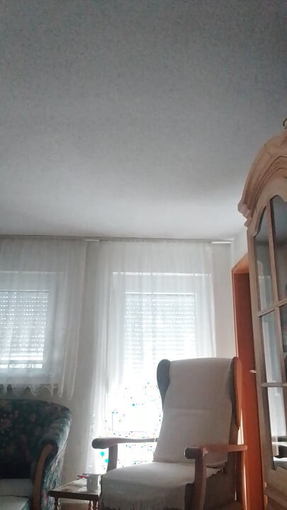 Drkanje u pičku s mojim tvrdim kurcem i soragna seks