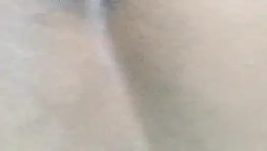 Начиная от соблазнения, и заканчивается неожиданной жизнью настоящей мачехи дези Faphouse.Com